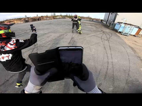 teemustuntz & stunfreaksteam