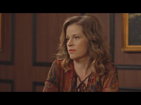 Igra sudbine 781. epizoda - Olga priznaje Ivanu da ga voli (PROMO)