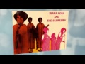 DIANA ROSS and THE SUPREMES with THE TEMPTATIONS   a house is not a home