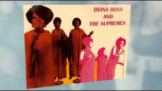 DIANA ROSS and THE SUPREMES with THE TEMPTATIONS   a house is not a home