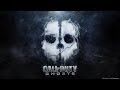 Call of Duty Ghosts Gameplay Komentarz Siła ...