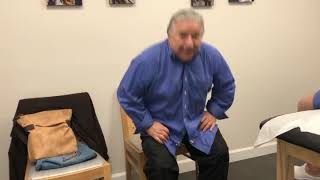 Video 3