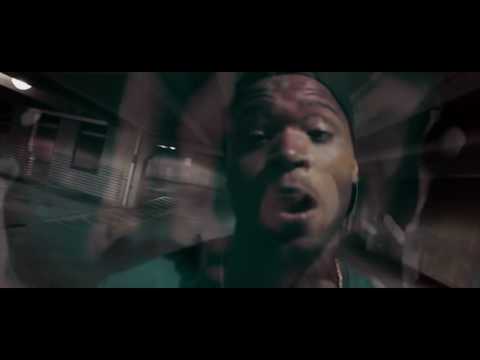 Kado- " ET " Shot by K.C.