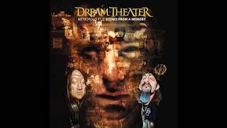 Download lagu Home (Dream Theater) - Bass & Drums only mp3 Download lagu Home (Dream Theater) - Bass & Drums only mp3