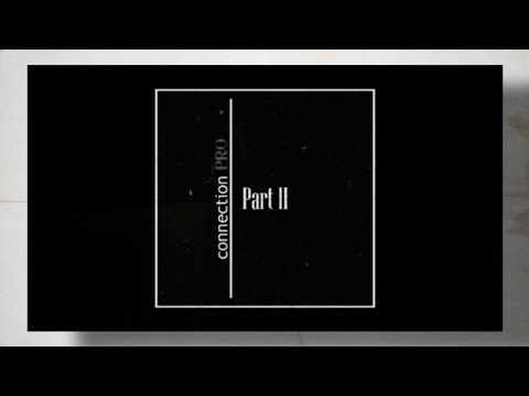 Connection Pro - Друзья на века  [ 2010 год ]