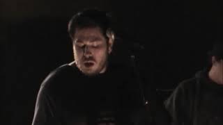 SHOP 11 PHOENIX - LOCKED IN AMERICA