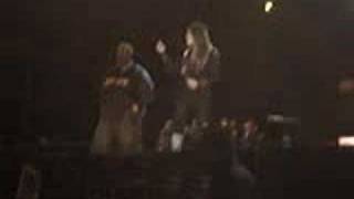 Babado Novo Expoagro 2007