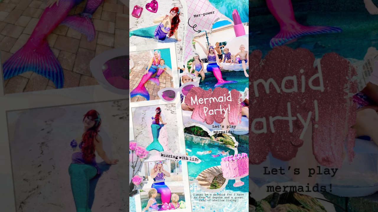 Promotional video thumbnail 1 for  The Enchanted Wardrobe