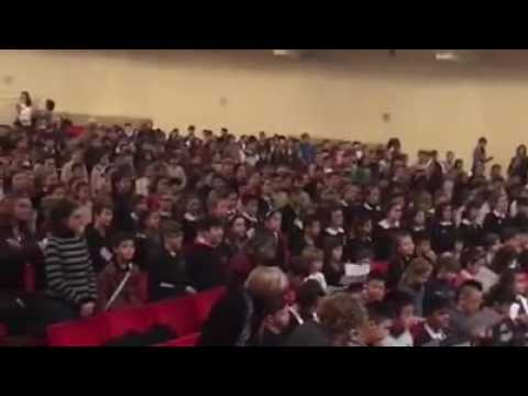 Prove concerto Camerata Strumentale di Prato 09 11 2016