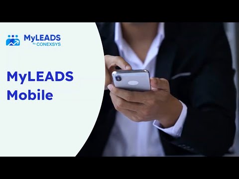 Cjleads 2 Mobile Login