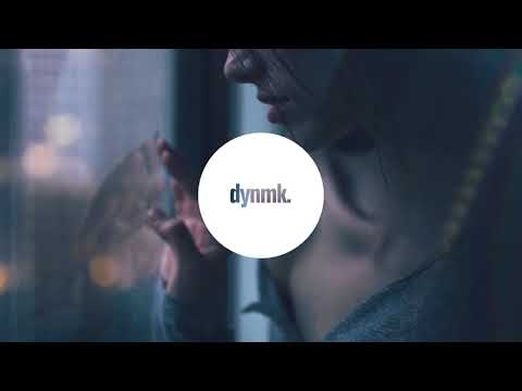 Rendezvous At Two - naked