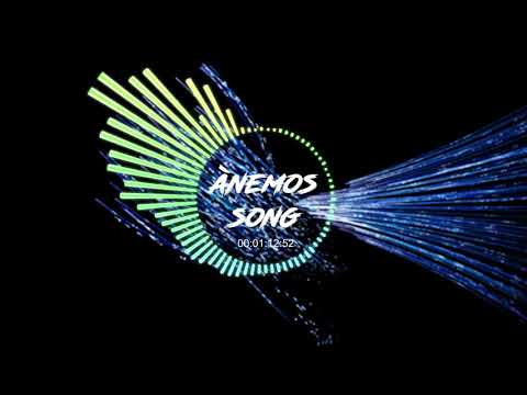 Mike Emilio, B3nte - AREA 51 [Bass Boosted]