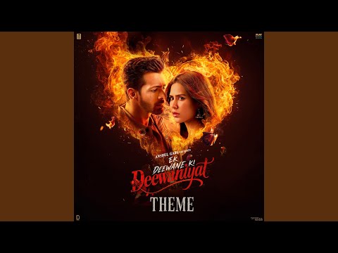 Love Hatred and Heartbreak