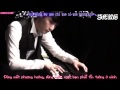 [Vietsub+Kara] Zhang Yixing self composed song ...