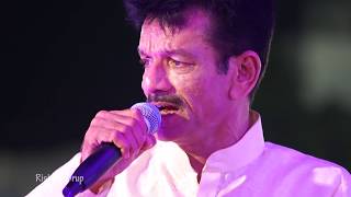 Download lagu Kuve Re Panide Gya ta ACHAL MEHTA-RISHABH GROUP-NAVRATRI GARBA-LIVE 2017 mp3