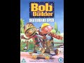 Bob The Builder Skateboard Spud Ribud S Reviews Series 2 Episode 4