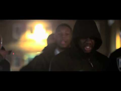 Trims ft Shaqavelly - 49 Bar Frenzy (Official Music Video)