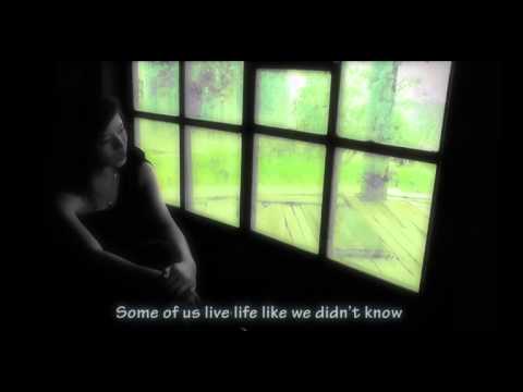 Where I Stand(Priscilla Htike/Directed by LuMawNaing)