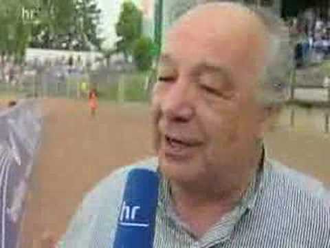 28.05.08 SV Darmstadt 98 - 2:0 - Viktoria Aschaffenburg
