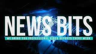 Bitcoinist News Bits 15.12.14