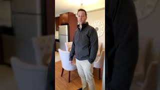 Plainsboro   Bryan