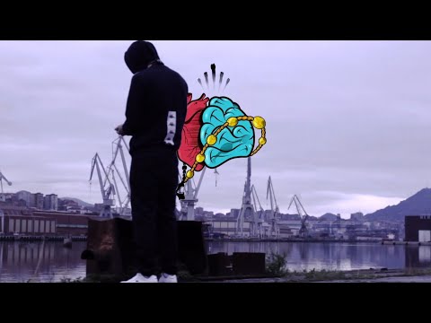 ALVX TXG - ONE LOVE (VIDEOCLIP)