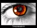 Novaspace - Time After Time