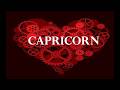 CAPRICORN: Your drawn to each other but is it risky? They don't care....