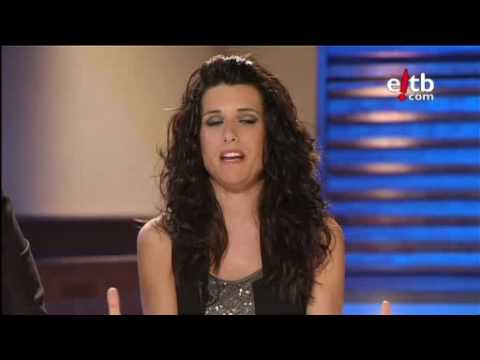 Urzaiz, Aranzabal, Basurko, Oiarzabal, Ana Urrutia y mucho mas en Uyyyyy