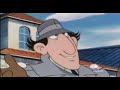 Qubo The End March 1 2021