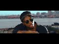VIDEO: Runtown – “Mad Over You”