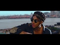 Mad Over You (Official Music Video) - Runtown