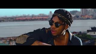 Runtown Acordes