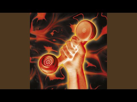 Come Talk to Me (Live)