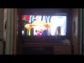 Let It Grow But It S Live On FXM And I Repeat The Roblox Death Noise Everytime They Say Grow