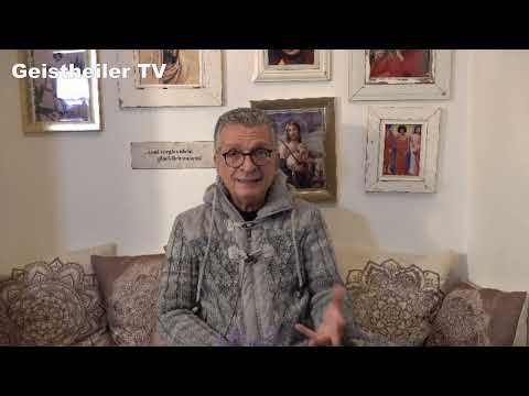 Das Vegetative Nervensystem der Wirbelsäule und die psychoemotionalen Zusammenhänge