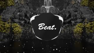 GoodLuck - I've Been Thinking About You (Girls Love DJs & Boris Smith Remix) [BEAT RELEASE]