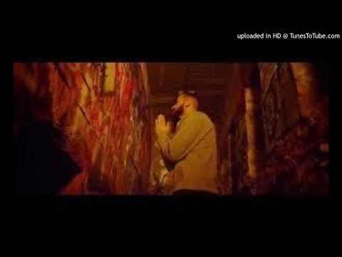 05   Locksmith feat  Jarren Benton & Futuristic   _Blinded_