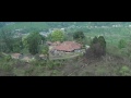 Vilain Official Trailer Malayalam Movie Mohanlal Manju Warrier
