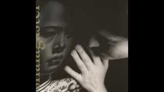 Jenny Scheinman - Milk Bottle, 2004.