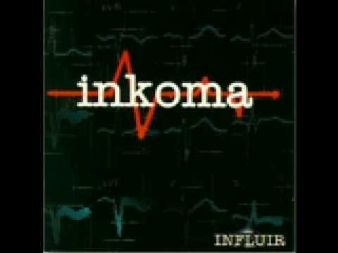 Inkoma - O Doce