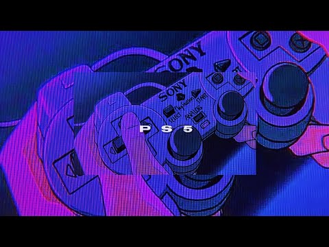 𝘗𝘚5- 𝘚𝘢𝘭𝘦𝘮 𝘪𝘭𝘦𝘴𝘦, 𝘛𝘟𝘛, 𝘈𝘭𝘢𝘯 𝘞𝘢𝘭𝘬𝘦𝘳 (𝘚𝘭𝘰𝘸𝘦𝘥 𝘸𝘪𝘵𝘩 𝘭𝘺𝘳𝘪𝘤𝘴)