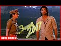 Summer 2007 Summer 2007 Hindi Movie Sikandar Kher Gul Panag गुल पनाग पर हुआ 