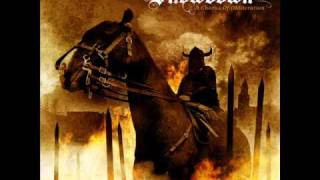 The Showdown - Laid to Rest (Edit - Clean Vocals Only)