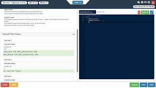 File Handling Example 3