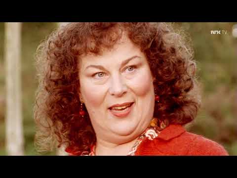 The Darling Buds Of May HD S03 E06 "Climb the Greasy Pole" Part 2