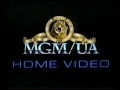 Video Film Logos Of The 1970s 1980s