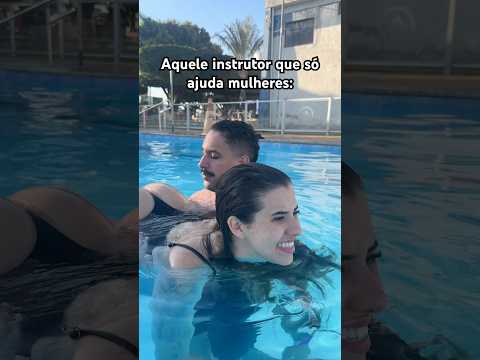 Toda profissão tem um assim 🤷🏽‍♂️ @A@AgathaNogg