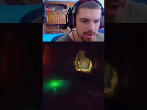 When the Best Tarkov Players Fight Eachother