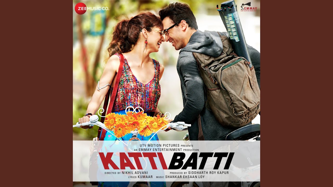 repeat movie image - 8